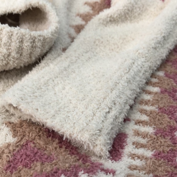 Sweater Dress - Picture 6 of 7